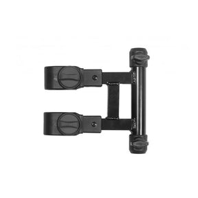 Preston Offbox 36 Mega Schirmarm Kurz