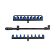 Preston Offbox 36 Standard Kit Safe