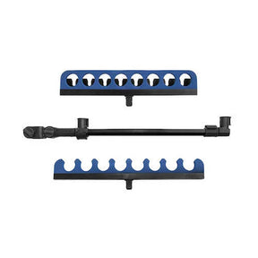 Preston Offbox 36 Standard Kit Safe