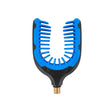 Preston Butt Gripper Rest