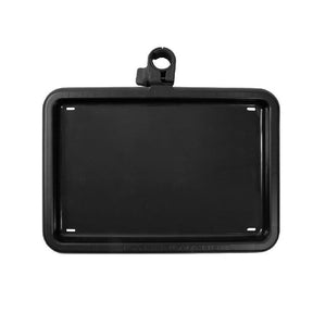 Preston Offbox 36 Seitenablage Groß