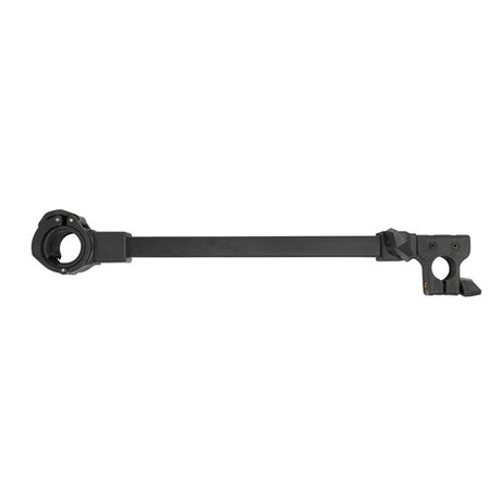 Preston Offbox Ausziehbarer Brolly-Arm