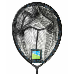 Preston Quick Dry Kescher 45cm