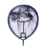 Preston Free Flow Kescher 50cm