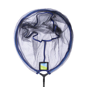Preston Free Flow Kescher 50cm