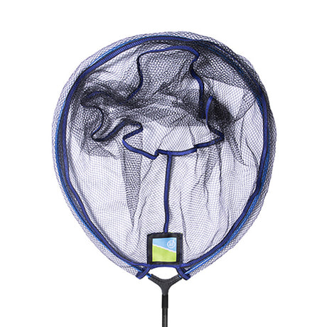 Preston Free Flow Kescher 50cm