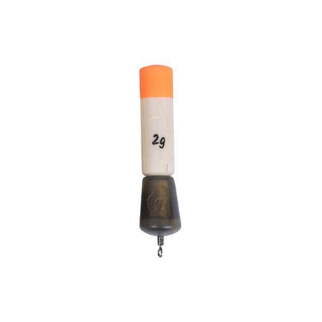 Preston Precision Pellet Waggler Pose 0.2g