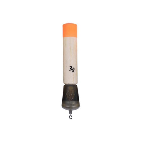 Preston Precision Pellet Waggler Pose 0.3g