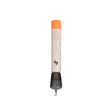 Preston Precision Pellet Waggler Pose 0.4g
