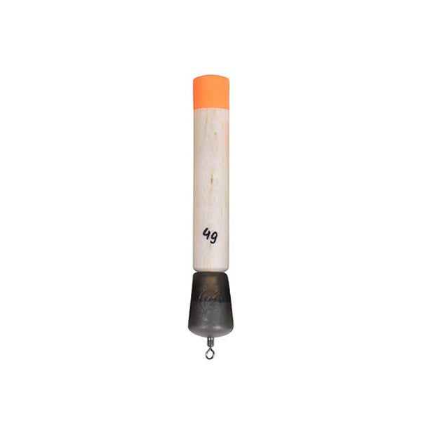 Preston Precision Pellet Waggler Pose 0.4g