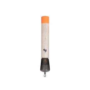 Preston Precision Pellet Waggler Pose 0.4g