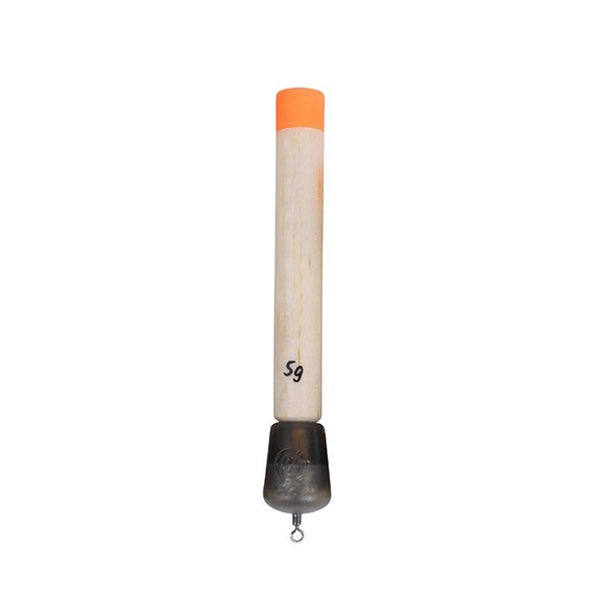Preston Precision Pellet Waggler Pose 0.5g