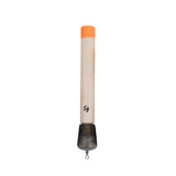 Preston Precision Pellet Waggler Pose 0.5g