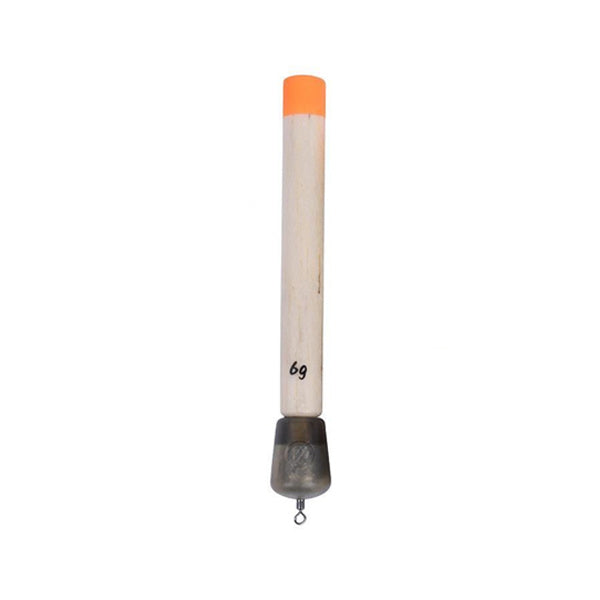 Preston Precision Pellet Waggler Pose 0.6g