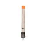 Preston Precision Pellet Waggler Pose 0.6g