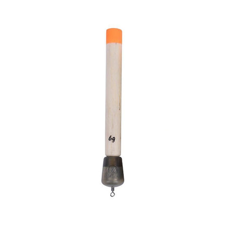 Preston Precision Pellet Waggler Pose 0.6g
