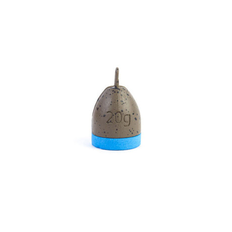 Preston Peilbleie | Lotbleie 20g