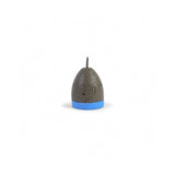 Preston Peilbleie | Lotbleie 30g
