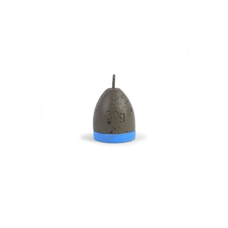Preston Peilbleie | Lotbleie 30g