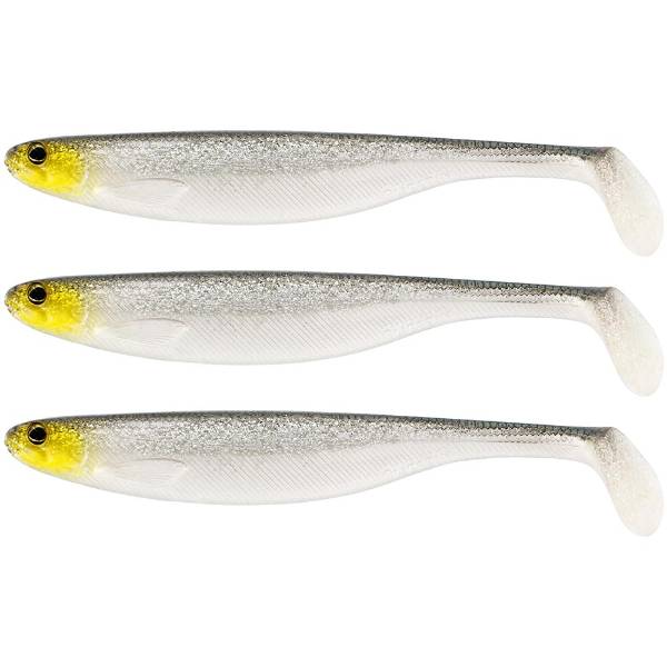 Westin ShadTeez Slim Headlight 10cm 6g