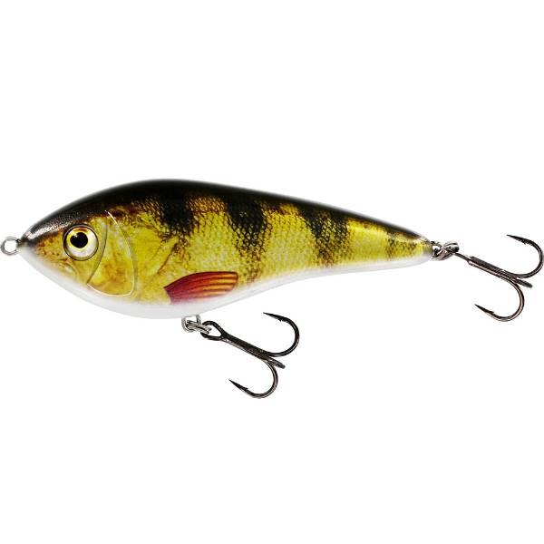 Westin Swim Glidebait Low Floating 10cm 31g 2.0