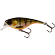 Westin Babybite SR Crankbait 6.5cm 12g