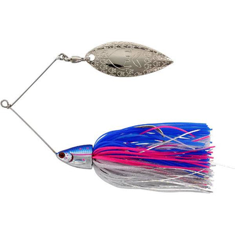 Westin Monster Vibe Willow 23g Chopper