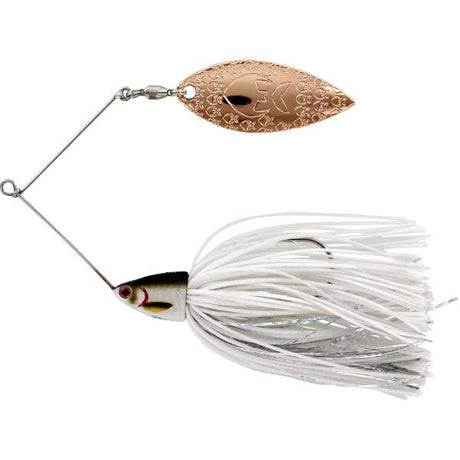 Westin Monster Vibe Willow 23g Lively Roach