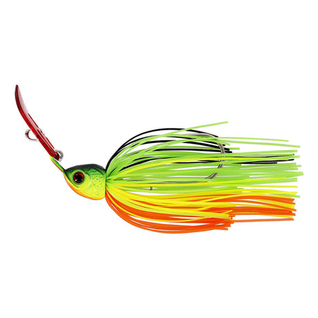 Westin BladeBite Tungsten Bladed Jig
