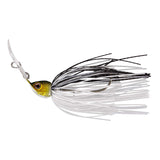 Westin BladeBite Tungsten Bladed Jig