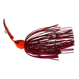 Westin BladeBite Tungsten Bladed Jig