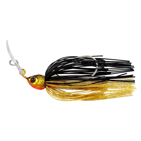 Westin BladeBite Tungsten Bladed Jig