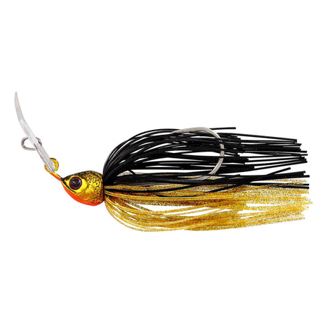 Westin BladeBite Tungsten Bladed Jig