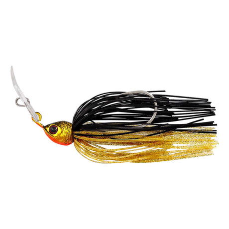 Westin BladeBite Tungsten Bladed Jig
