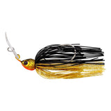 Westin BladeBite Tungsten Bladed Jig
