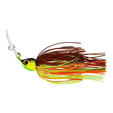 Westin BladeBite Tungsten Bladed Jig