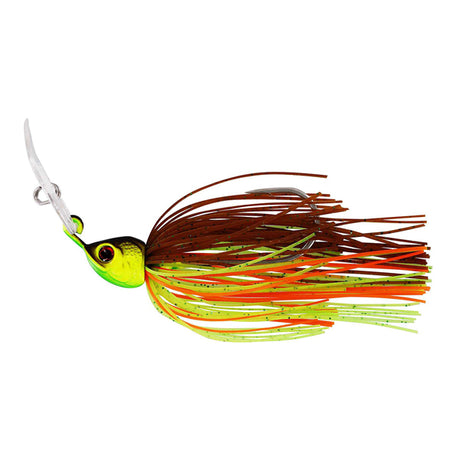 Westin BladeBite Tungsten Bladed Jig