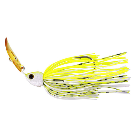 Westin BladeBite Tungsten Bladed Jig