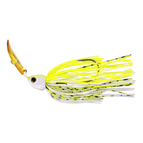 Westin BladeBite Tungsten Bladed Jig