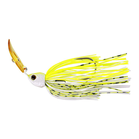 Westin BladeBite Tungsten Bladed Jig