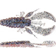 Westin CreCraw Creaturebait 8.5cm 7g 5 Stück