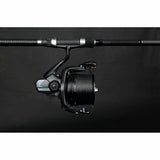 Shimano Power Aero 14000 XTB/XSB Big Pit Rolle 2.0