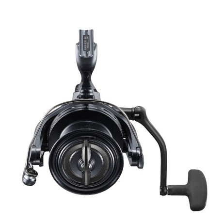 Shimano Power Aero 14000 XTC Weitwurfrolle