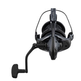 Shimano Power Aero 14000 XTC Weitwurfrolle