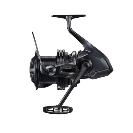 Shimano Power Aero 14000 XTC Weitwurfrolle