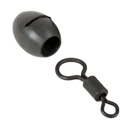 PB Products DT Naked Chod Bead & Big Eye – 1,5g, 3er Set