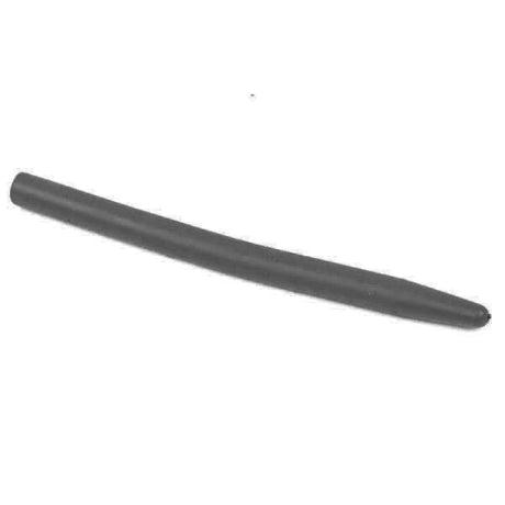 PB Products DT Heli-Chod Buffer Hood – 8,5cm, Silt, 3er Set