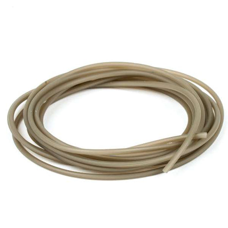 PB Products Sinking Rig Tube 2m Gelb Weed