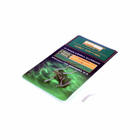 PB Products Aligners X-Small Allround – Weed, 8er Set