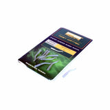 PB Products X-Stiff Aligner Short Shank 8 Stk PRO (2)